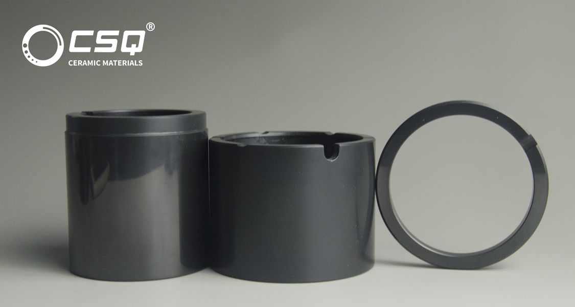 608 transportes de cerámica