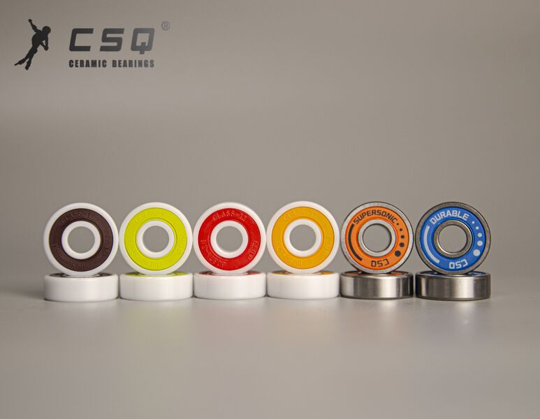 Transporte del carburo de silicio