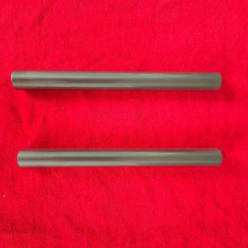Custom Silicon Carbide Ceramic Shaft for Pumps