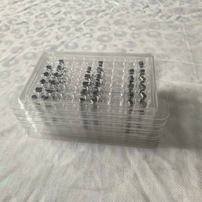 Customized Silicon Nitride Cylindrical Rollers