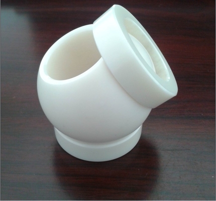 G5 / G10 válvula de bolas