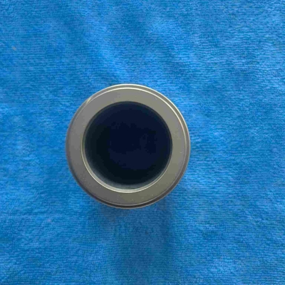 Customized Silicon Carbide Sliding Bearing Sleeve for Pumps