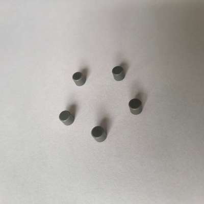 Customized Silicon Nitride Cylindrical Rollers